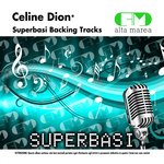 A Natural Woman (Originally Performed By Celine Dion)