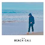 Beach Call