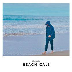 Beach Call