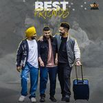 Best Friends