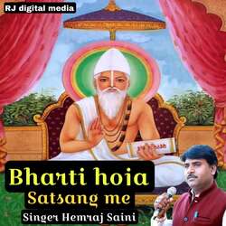 Bharti hoja Satsang me-JllbfkRyTwo