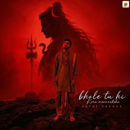 Bhole Tu Hi Kena Mera Kaksha