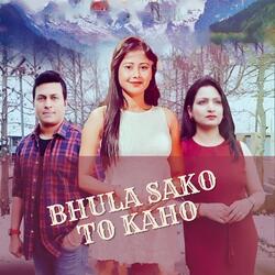 Bhula sako to kaho-CDk0BEIEQ3U