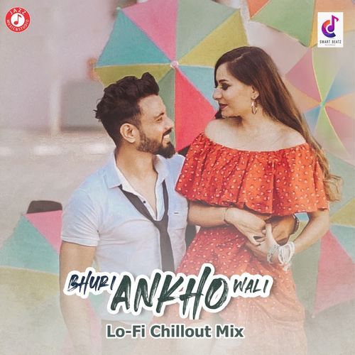Bhuri Ankho Wali