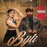 Bijli Normal Lofi Mix