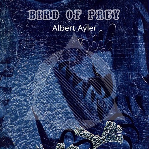 Introduction By Albert Ayler Lyrics Albert Ayler Only on JioSaavn