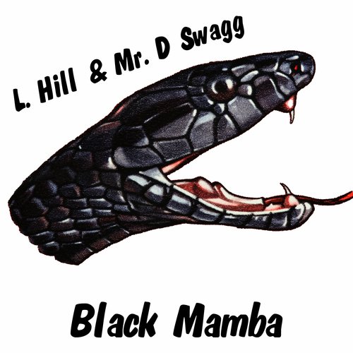 Black Mamba_poster_image