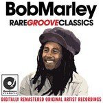 Sun Is Shining Lyrics - Bob Marley, The Wailers - Only on JioSaavn