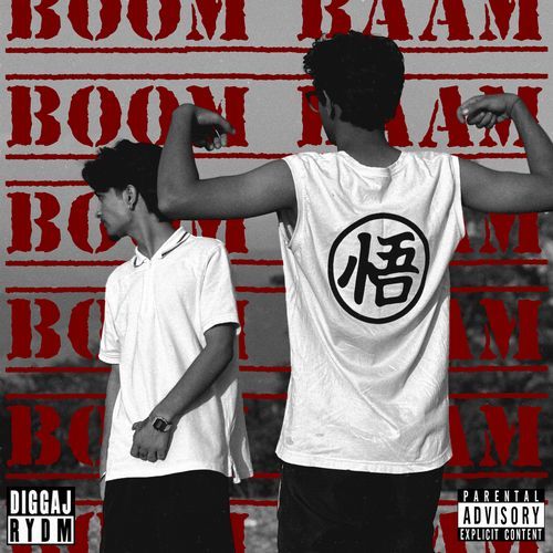 Boom Baam