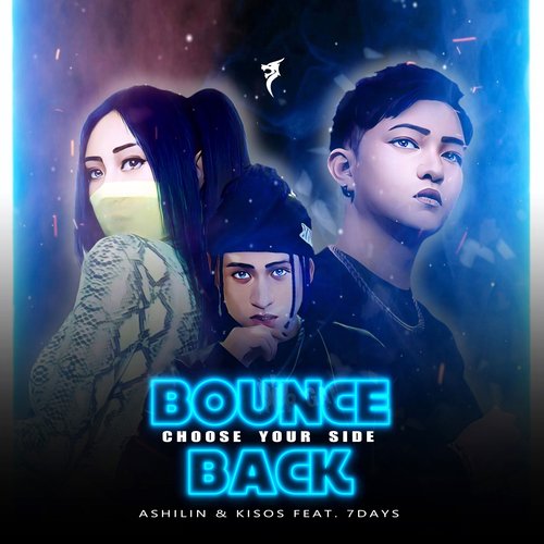 Bounce Back_poster_image