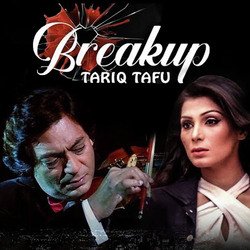 Breakup-BQFSAQNjUkE