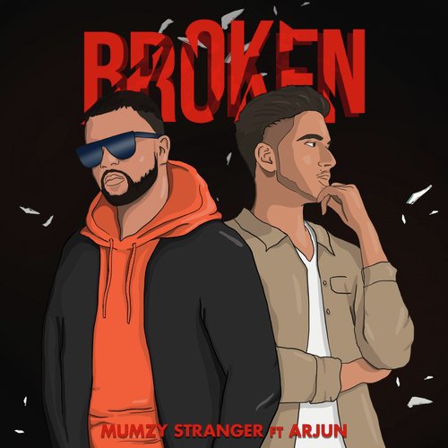 Broken_poster_image