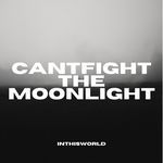CAN'T FIGHT THE MOONLIGHT (DnB)