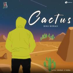 Cactus-Hls-VEVlUgY