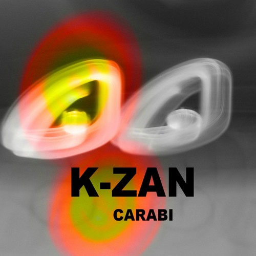 K-Zan