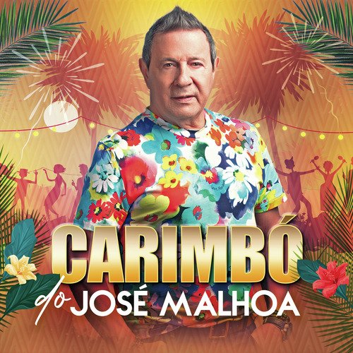 Carimbó do José Malhoa_poster_image