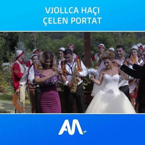 Celen Portat_poster_image