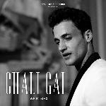 Chali Gai