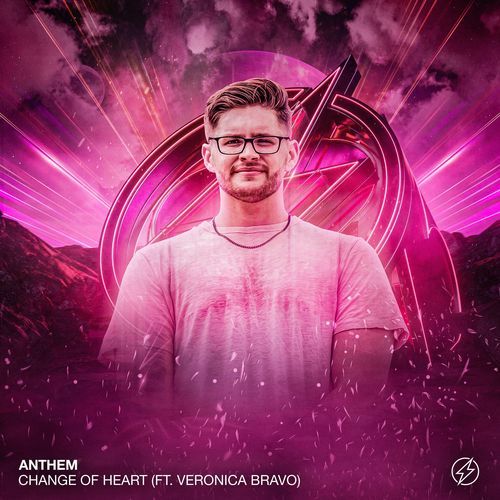 Change Of Heart