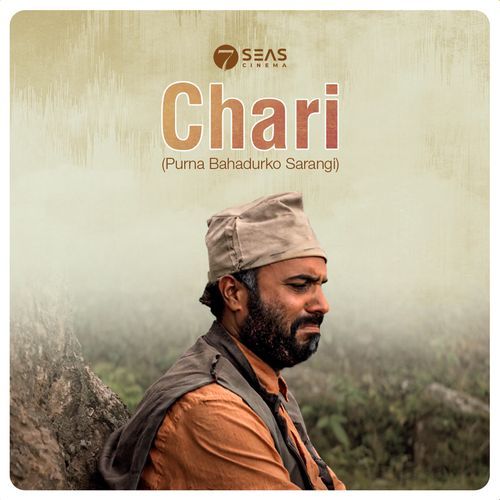 Chari (Purna Bahadurko Sarangi)_poster_image