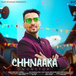 Chhnaaka Nonstop artwork
