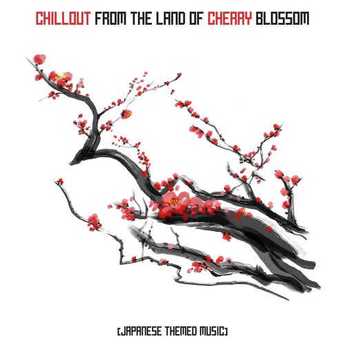 Chillhop Vibes cover art