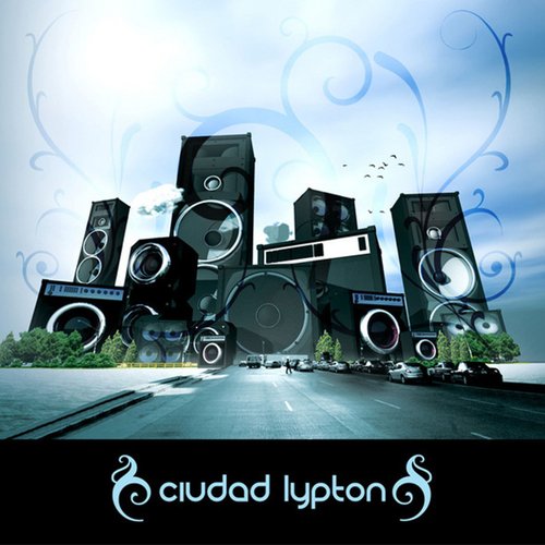 Ciudad Lypton_poster_image