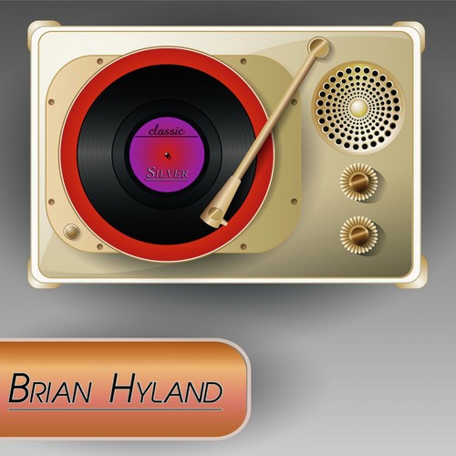 She's My All American Girl Lyrics - Brian Hyland - Only on JioSaavn