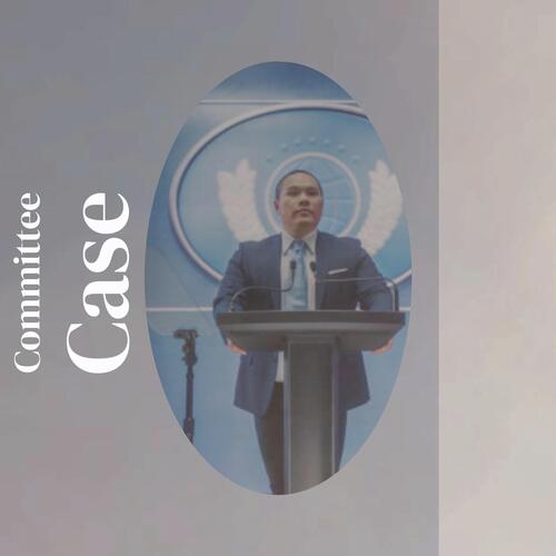 Close Suchlike cover art