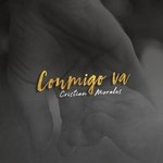 Conmigo Va