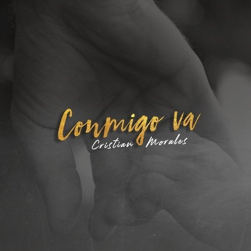 Conmigo Va
