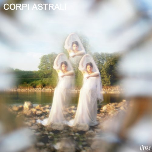 Corpi astrali_poster_image