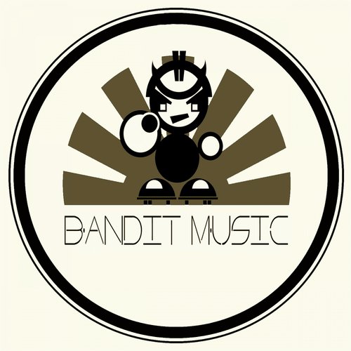 Cunt (Kon Up Remix) cover art