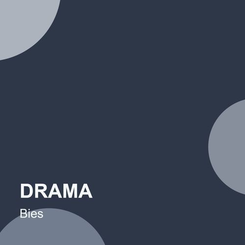 Drama