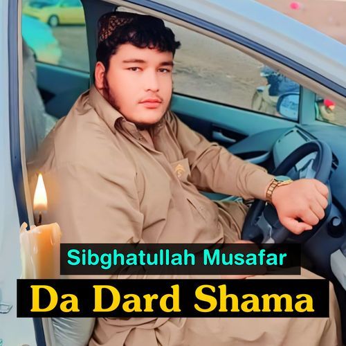 Da Dard Shama