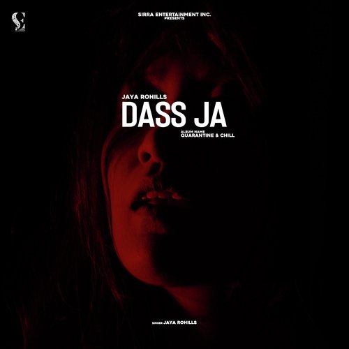 Dass Ja (Quarantine & Chill)