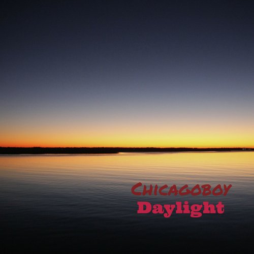 Daylight