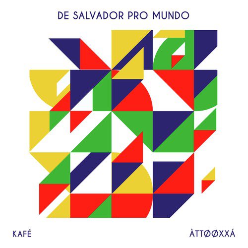 De Salvador Pro Mundo_poster_image