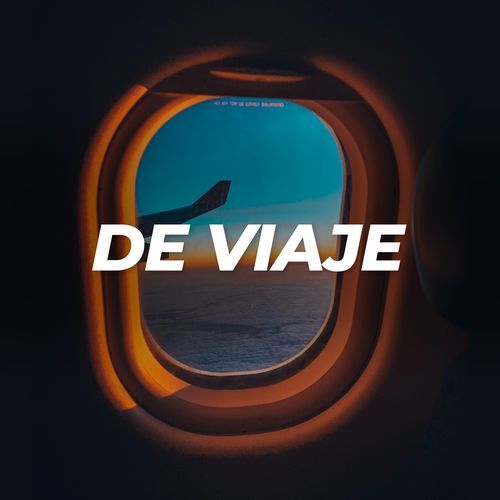 Right Where You Want Me (Radio Edit Version)