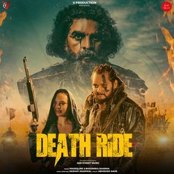 Death Ride-Oxw7fgBIWQA