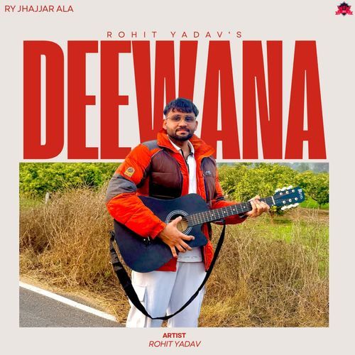 Deewana