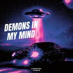 Demons In My Mind