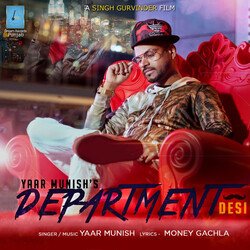 Department Desi-NCRTCDtCVkY