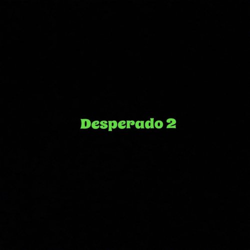 Desperado 2_poster_image