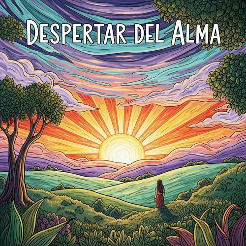 Viaje Interior cover art