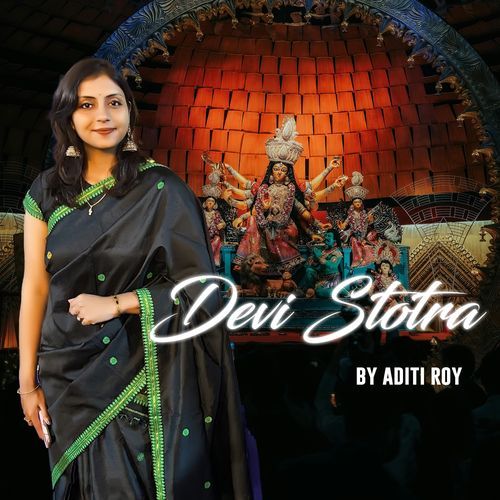 Devi Stotra