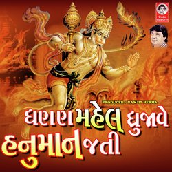 Dhanan Mahel Dhrujave Hanuman Jati-I1svQCx4Dng