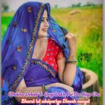 Dhokho Debali To Degi Dukh Par Jee Riya Cha