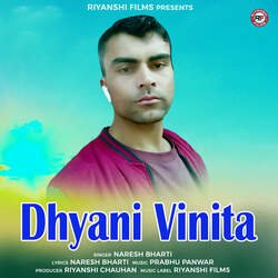 Dhyani Vinita-IiZSYT9JQWo