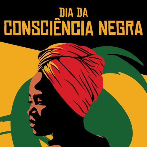 Dia da Consciência Negra_poster_image